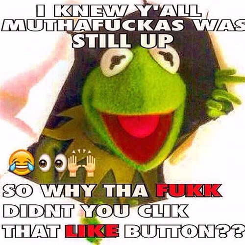 New private playlist