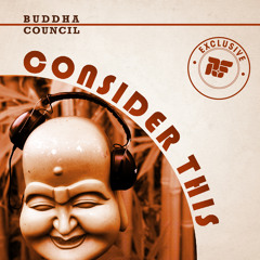 Buddha Council – Sheep – [Rootfire World Premiere]