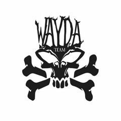 Team  Wayda - W.A.Y.D.A (O.V.P.2K15)