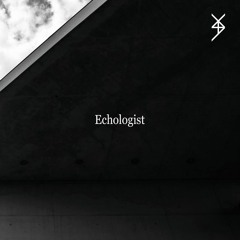 Echologist - Dead Men Tell No Tales (Deepbass Remix)
