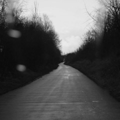 Le Deserteur (Boris Vian)