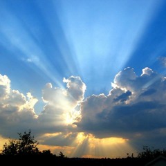 Signs & Visions Prod. By KN SoulBeatz