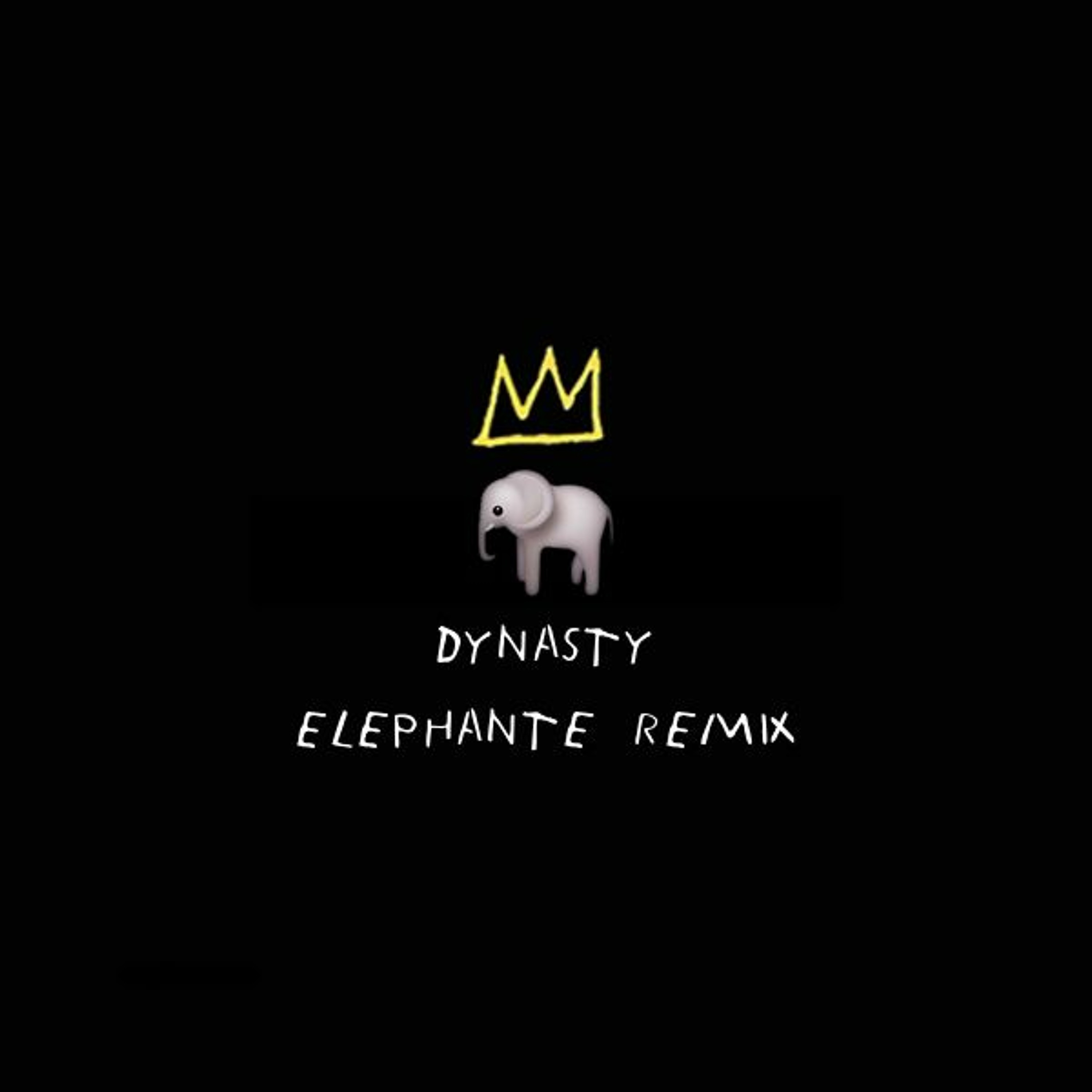 Thissongissick.com
