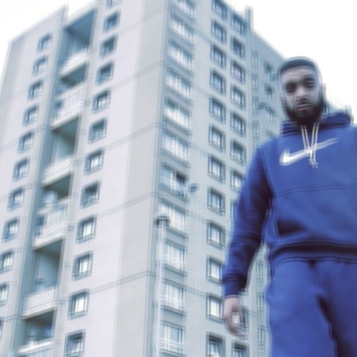 Blazer Boccle - LOCAL