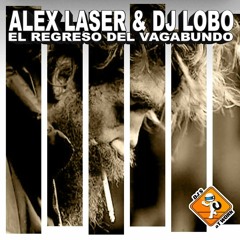 Double Fantasy  "El regreso del Vagabundo"(Yaa a la venta)(Now on sale)