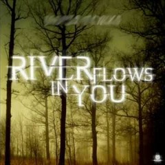 Eric Olearius - River Flows In You (Remix) [Rearranged Version]