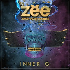 Zebbler Encanti Experience - Inner G (ft. Ganavya)
