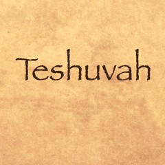 The Power Of Teshuva (Repentance) - Everything Can Be Fixed As Long As The Candle Is Lighting