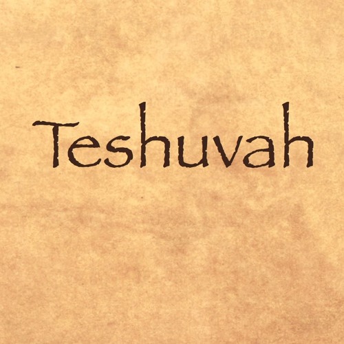 The Power Of Teshuva (Repentance) - Everything Can Be Fixed As Long As The Candle Is Lighting