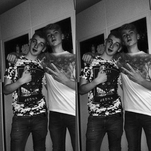 My Heart Is Pumping For Love ♛