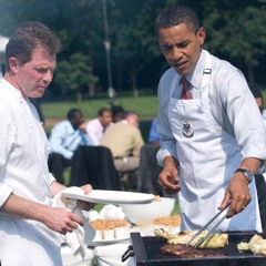 IGTR (I got the Recipe)