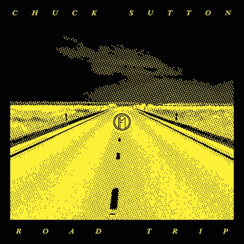 Chuck Sutton - 