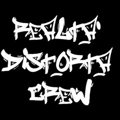 Realtà Distorta Crew - Shin shin to (Zyklon B,Cromosoma X,Lappa,Hakim)