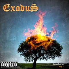Exodus Mixtape