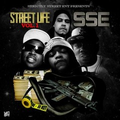 15 NONE OF DAT- B Jeezy