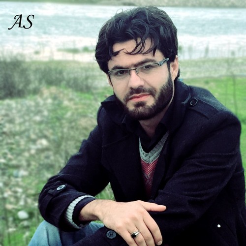 قدیمی ایرانی