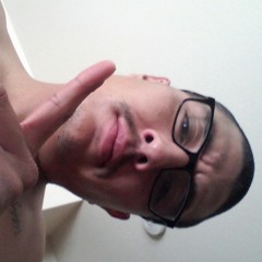 VAPES THA ONE AN ONLY- THA1