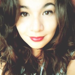 Un Beso - Carla Morrison [Acapella Version by Laleerock]