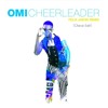 Omi Cheerleader Felix Jaehn Remix Cheve Edit Mp3