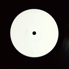 Untitled - My Mate From College x Delo