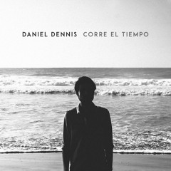 04 No Lo Dejes Ir