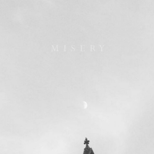 M I S E R Y
