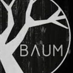 Live @ Baum 20th November 2015 (part 2)