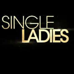 Remady - Single ladies (BlasterMike remix)