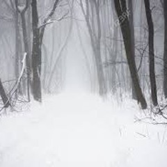 The Spirit of Christmas