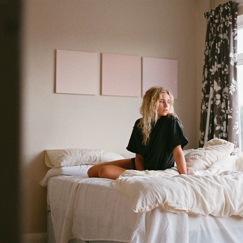 Etham - Gone In The Morning