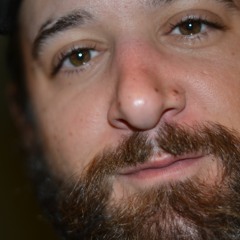 Rural Deal -Live at Bobby's Idle Hour