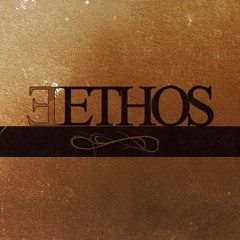 Ethos (2015) [TRABAJO COMPLETO]