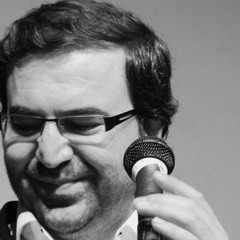 Mustafa Demirci - Didemiz Giryan