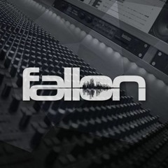 Fallon - Paradise (The FOH Remix Comp + FREE Track Download) Remix Pack in Description