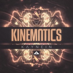 Kinematics