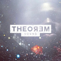 k the infinite - interstellar medium