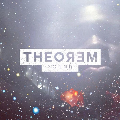k the infinite - interstellar medium