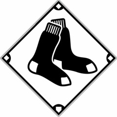 Real Raiders - Dirty Sox