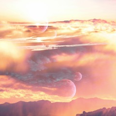 Dream