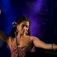 GHALIA BENALI - We Eih Yaani - 2 - 1-2014 - غالية بن على - واية يعنى (1)