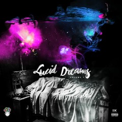 1. Don't Want It - Young Stevie x Shy x Trap Tahri