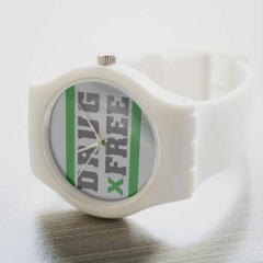 The Starting Line - up and go lullaby cover