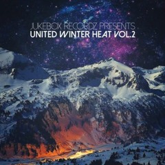 Soul Of The House  (Original Mix)