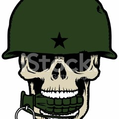 Seven Nation Army version_ GRIS