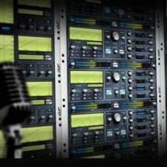 Eli Rises - Send You Away (Mixing Exercise)