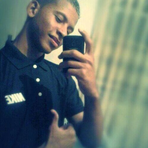 MC ROGER - PORQUE SE FOI THIAGUINHO (( SAUDADES THIAGUINHOO DO BQ )) =(