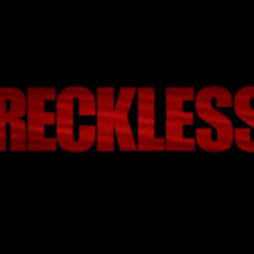 Louis V Ft. T - Byrd - Reckless
