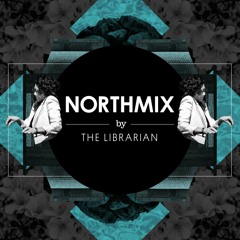 NorthMix: The Librarian