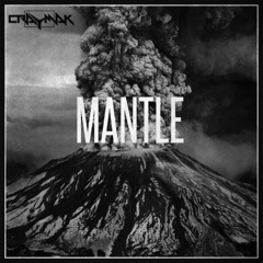CRaymak - Mantle