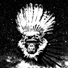 Pieces Of The World Rongo Live 10102015